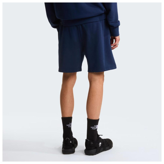The North Face Ανδρικό σορτς Simple Dome Light Regular Shorts